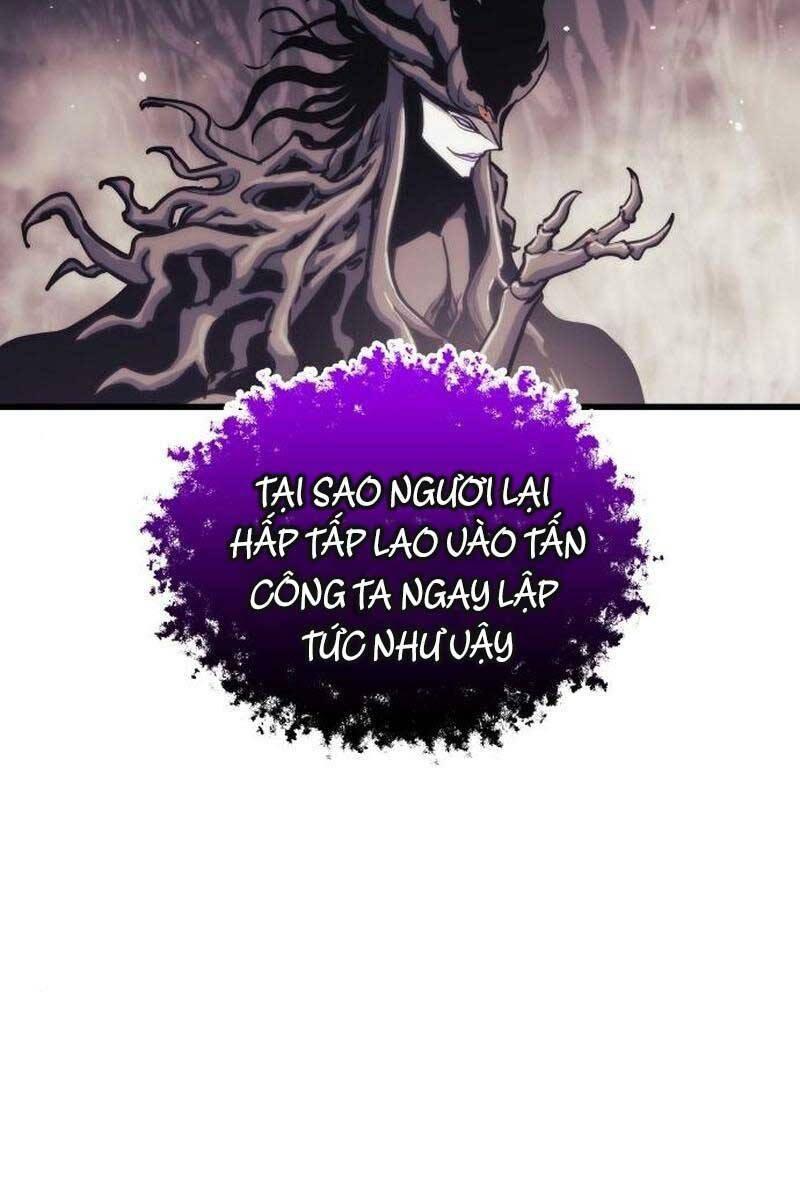 chiến thần chuyển thế chapter 70 46