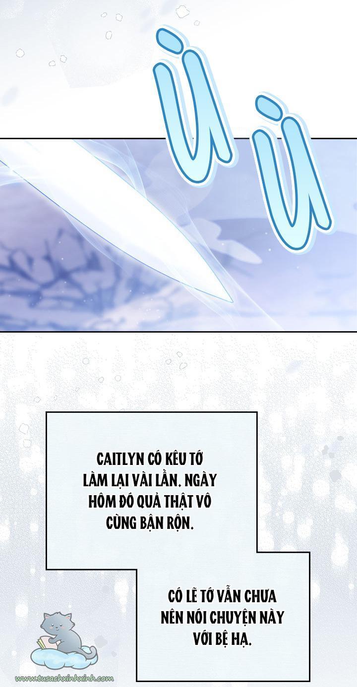 kiếp này ta sẽ trở thành gia chủ chapter 52 28