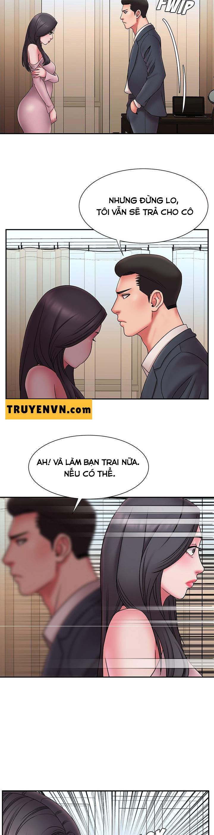 vứt bỏ chapter 19 2