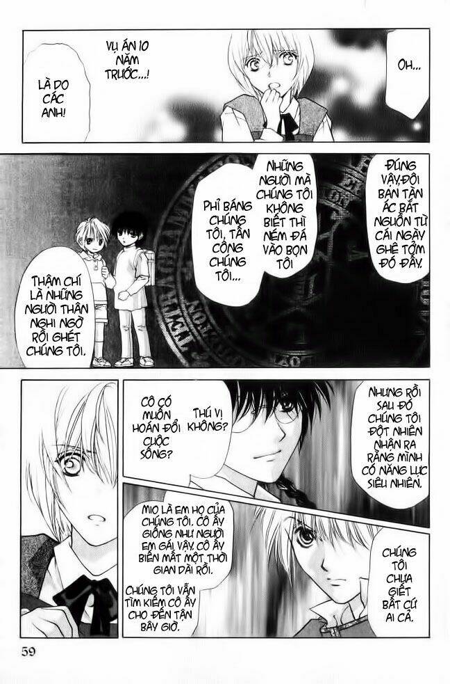 diabolo chapter 2 15