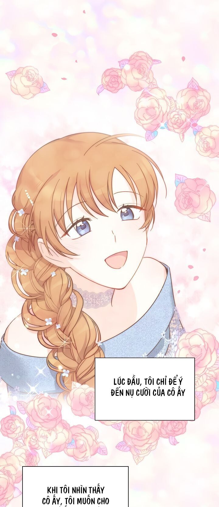 nữ công tước với tâm hồn trống rỗng chapter 41 49