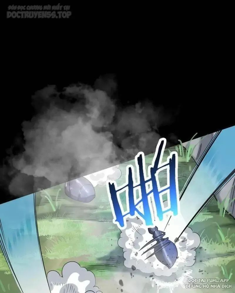 bắt đầu với thiên phú cấp sss chapter 21 23