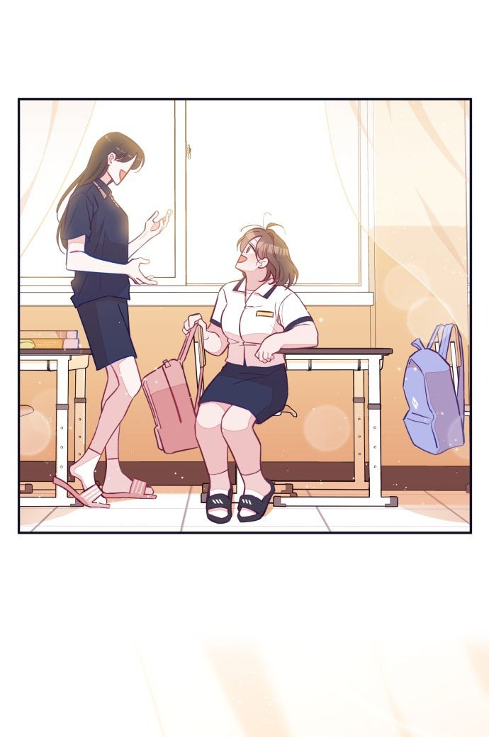 Tuyển Tập Truyện Ngắn Dằm Khăm Của Bạn Mảy chapter 20.1 - Trang 64