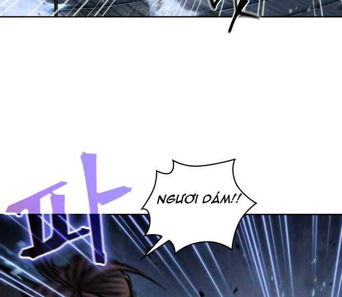 Ngã Lão Ma Thần Chapter 109 - Trang 155