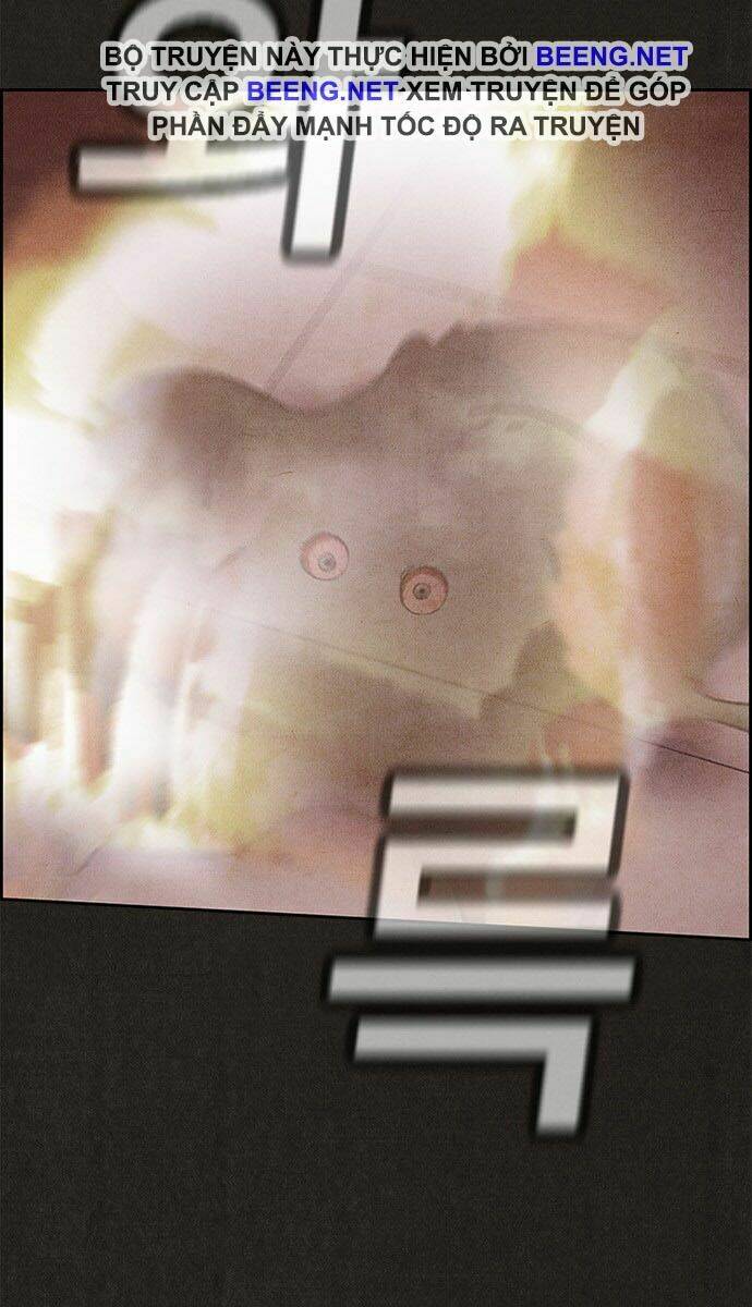 quái vật tại chung cư xanh chapter 96 55