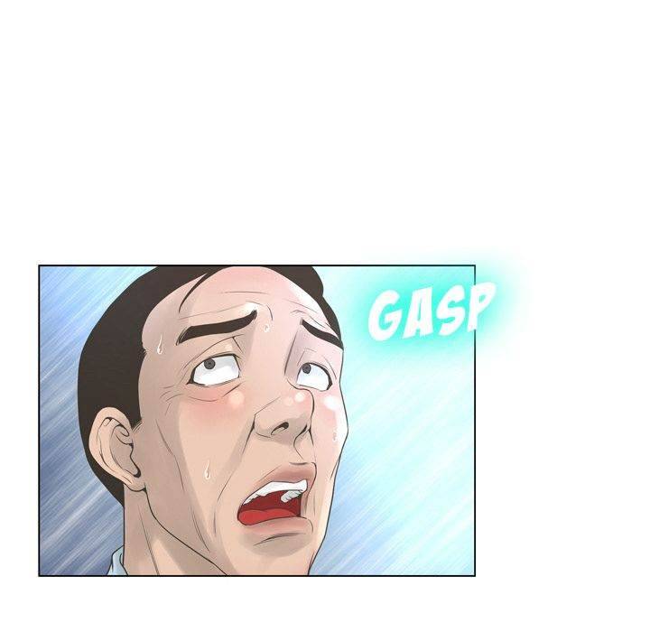 hai mặt chapter 22.5 23