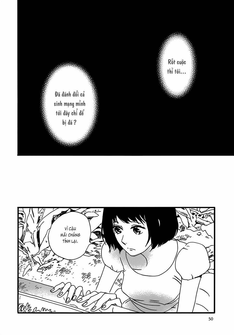 natsuyuki rendez-vous chapter 19 25
