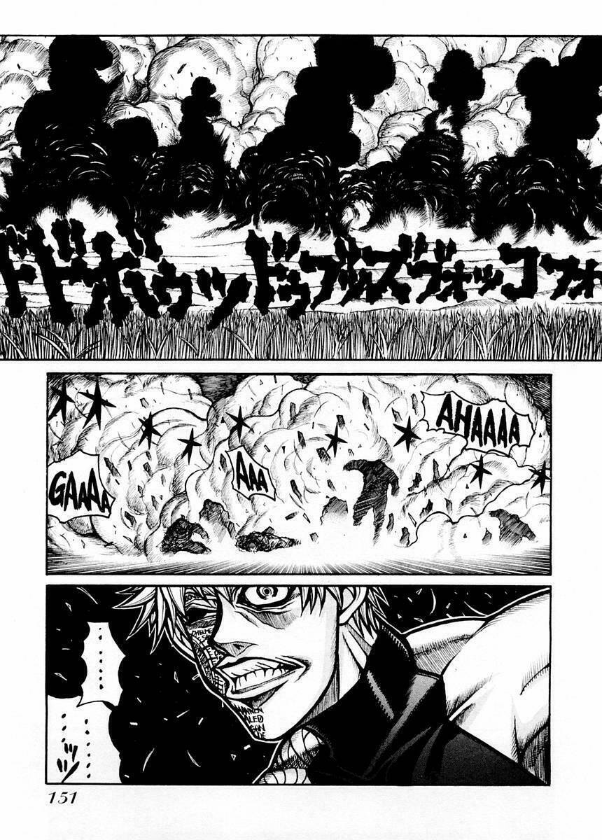 hellsing chapter 45 14