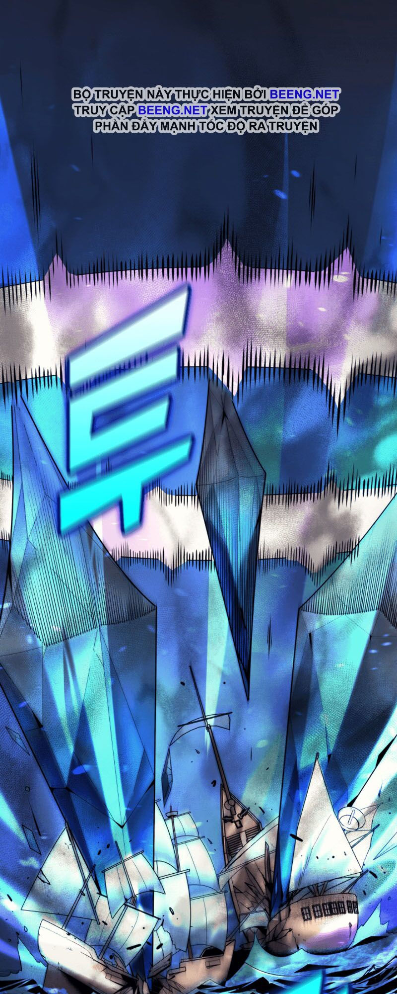 sự trở lại của pháp sư vĩ đại sau 4000 năm chapter 12 26