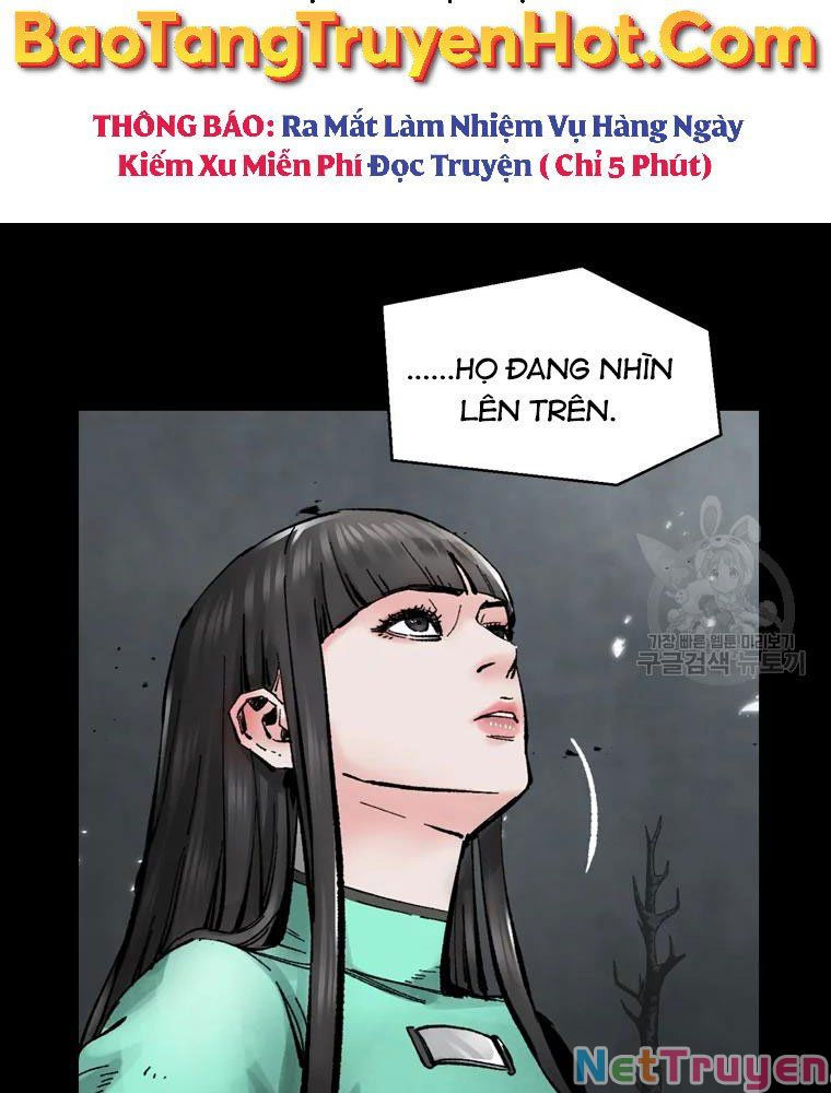 mật mã mê cung chapter 30 57