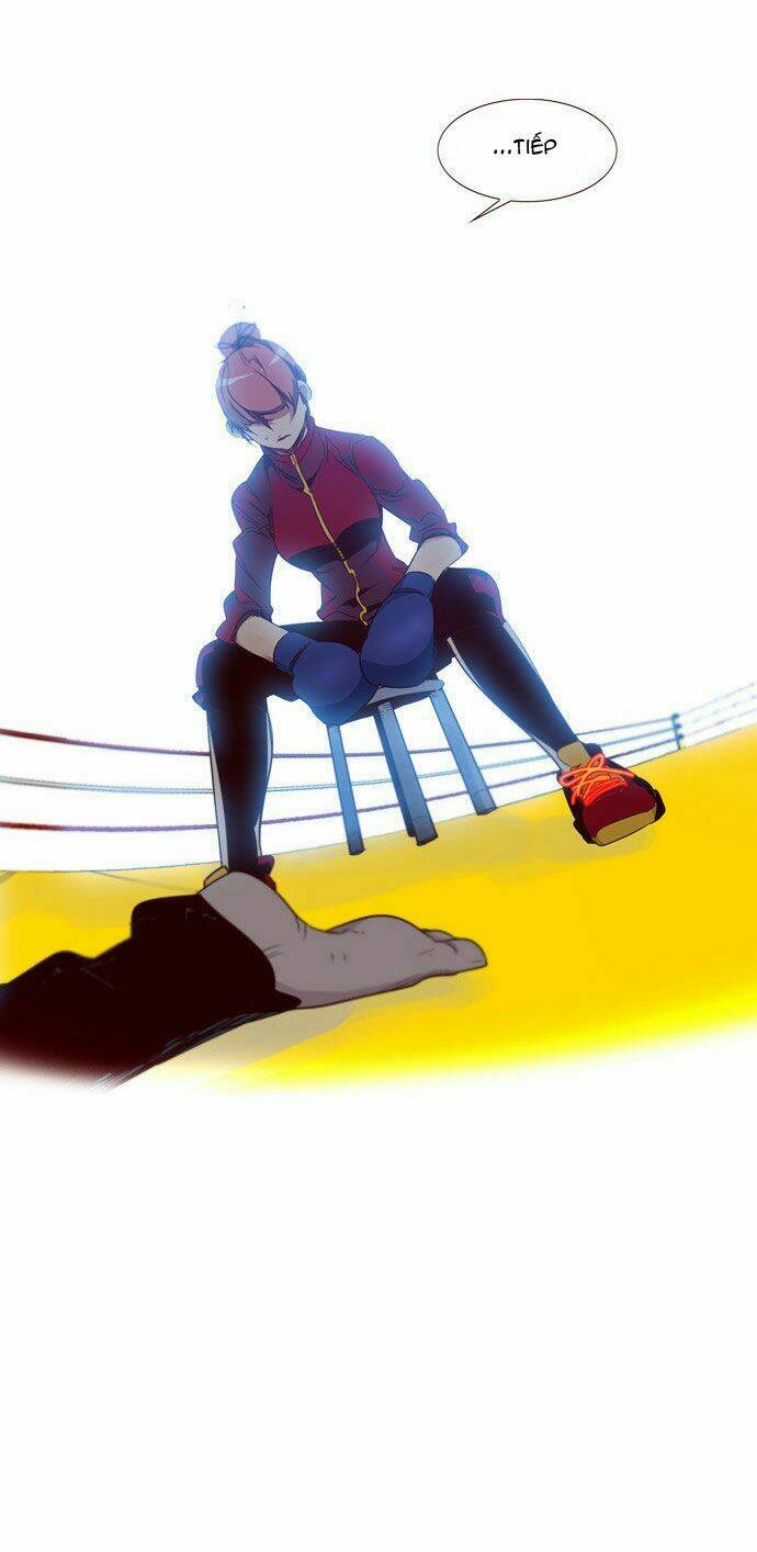 nữ sinh trường wilds chapter 69 26