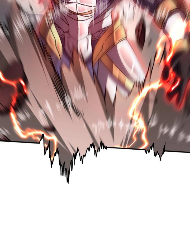 mở màn kiêm nhiệm boss hắc long, tôi vô địch rồi chapter 2 113