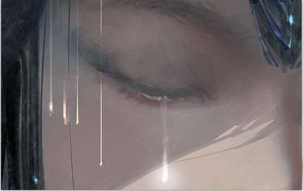 to thorns chapter 1 30