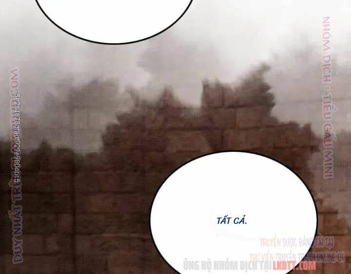 trọng sinh bá sủng nhiếp chính vương quá mạnh mẽ chapter 203 44