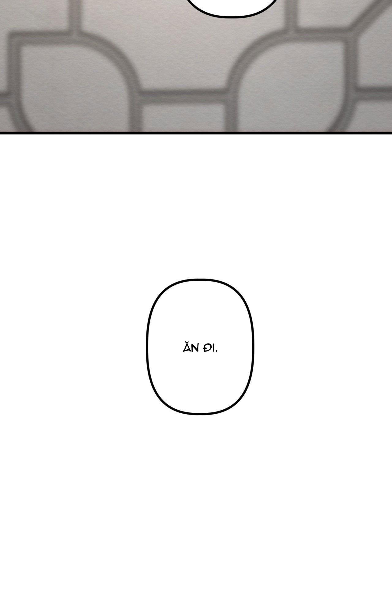 ác ma đỉnh cấp chapter 8 31