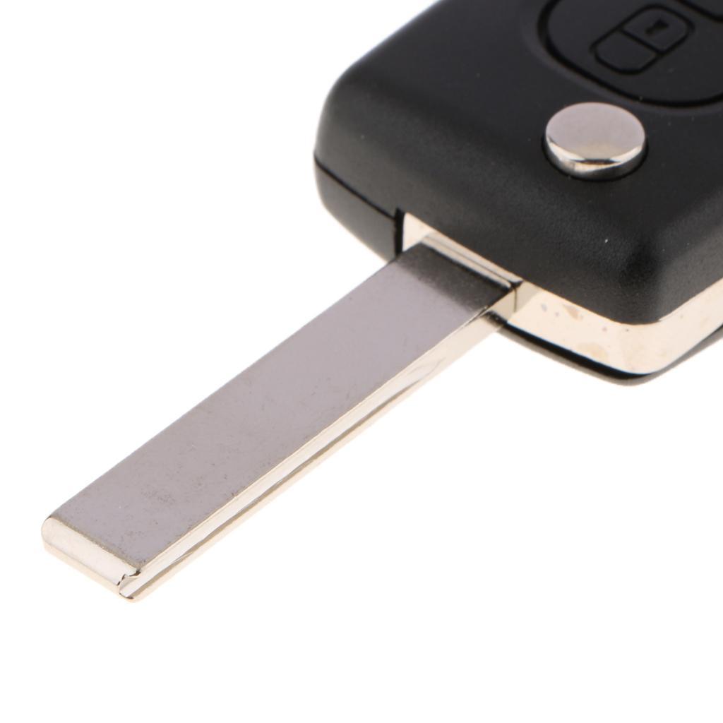 Car Remote Control  Key fob  Entry for  /