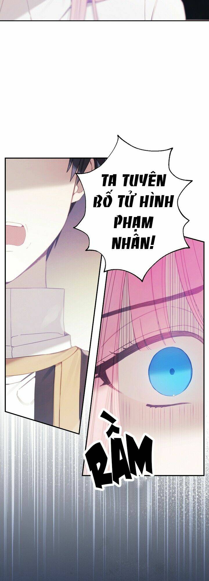 tiệm búp bê của công chúa chapter 13 20