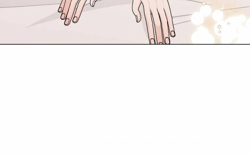 home five chapter 25 91