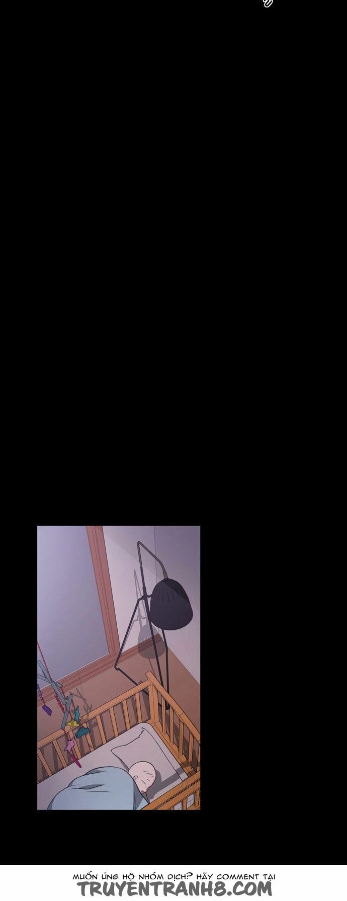 do it one more time- yêu lại từ đầu chapter 11 18