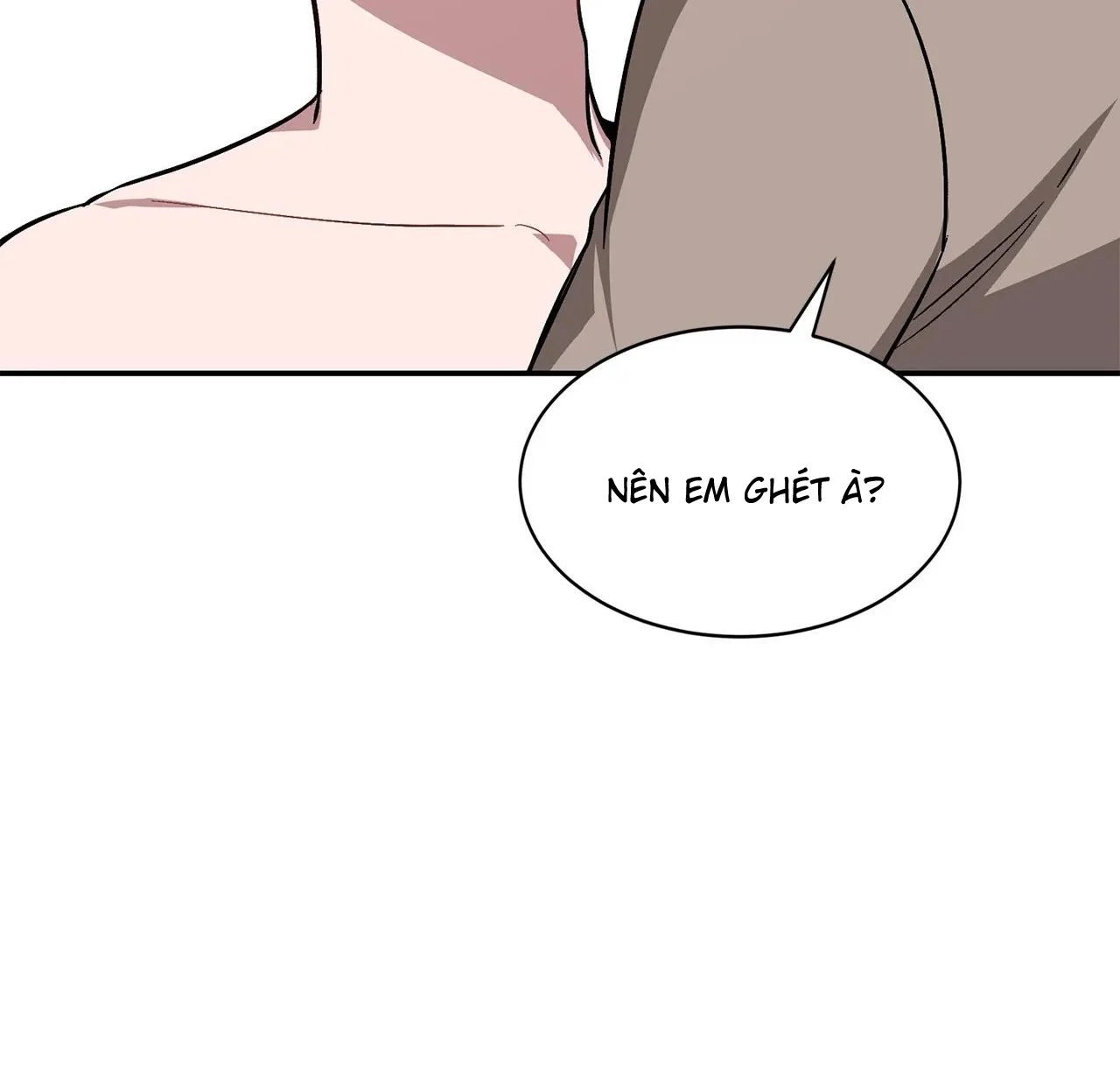 tái sinh chapter 60 126