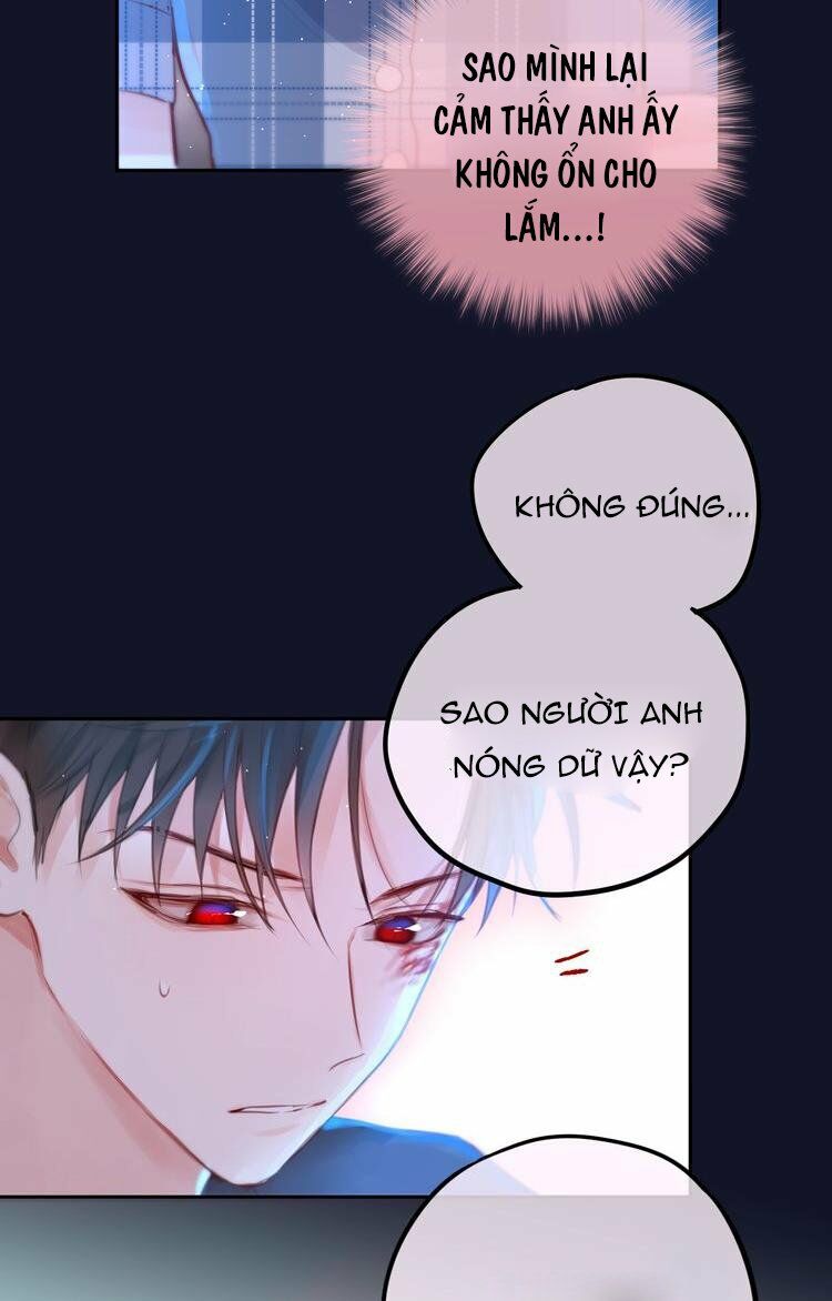 trú dạ liên miên chapter 47 34