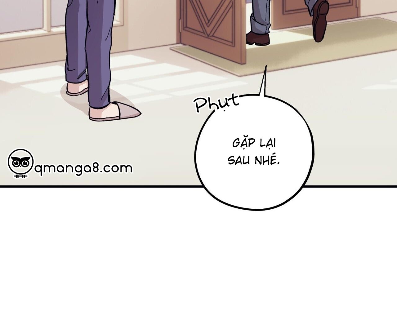 chàng dâu nhà họ kang chapter 47 71