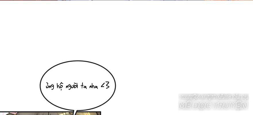 quẻ phi thiên hạ chapter 17 56