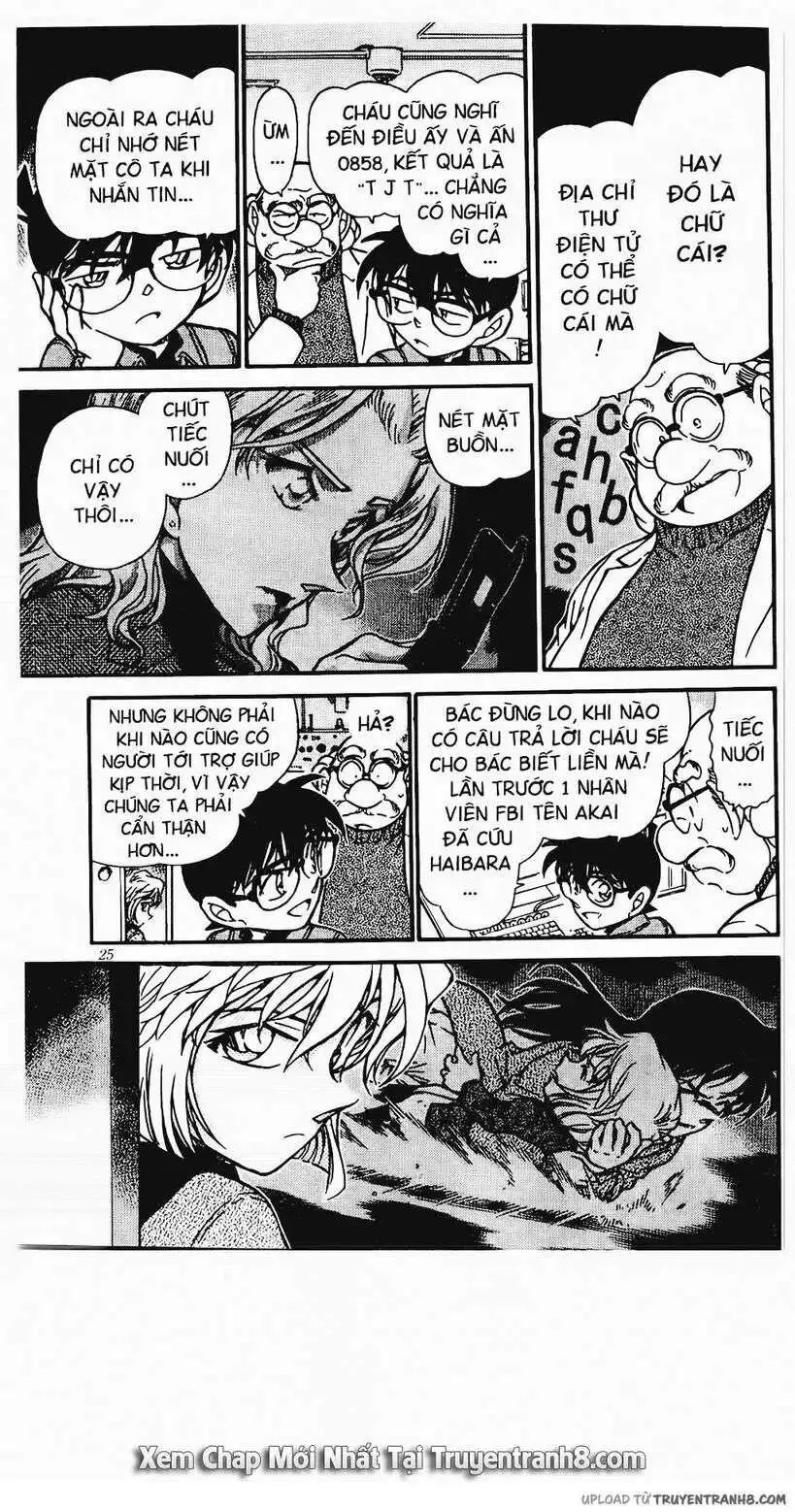 conan chapter 470 5