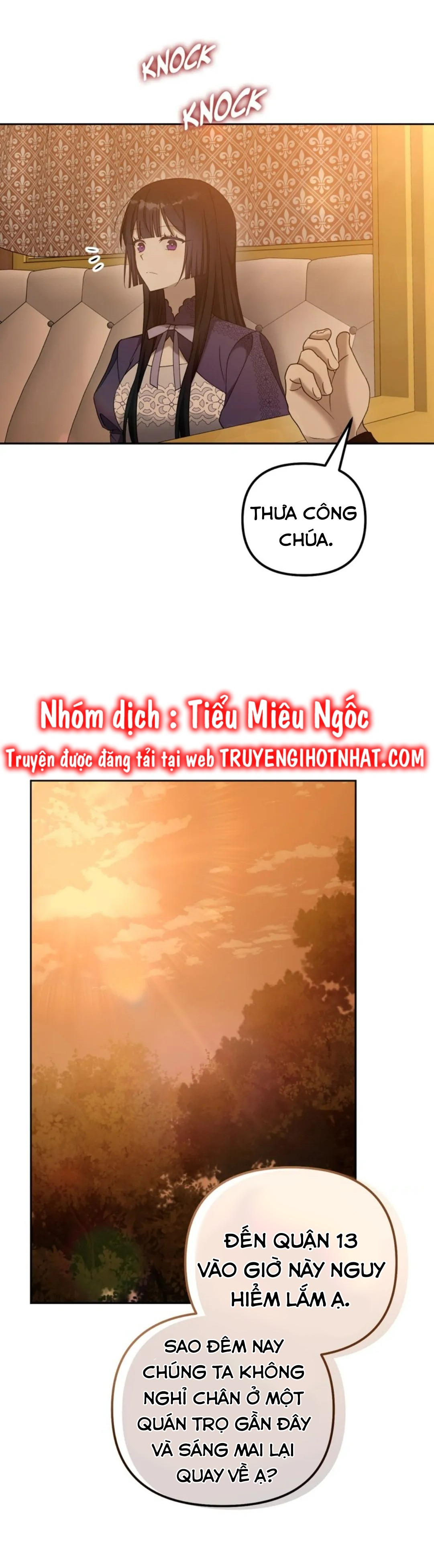 lời nguyền vẫn chưa kết thúc chapter 58 10