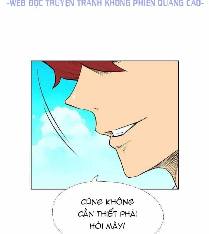 kẻ hồi sinh chapter 141 20