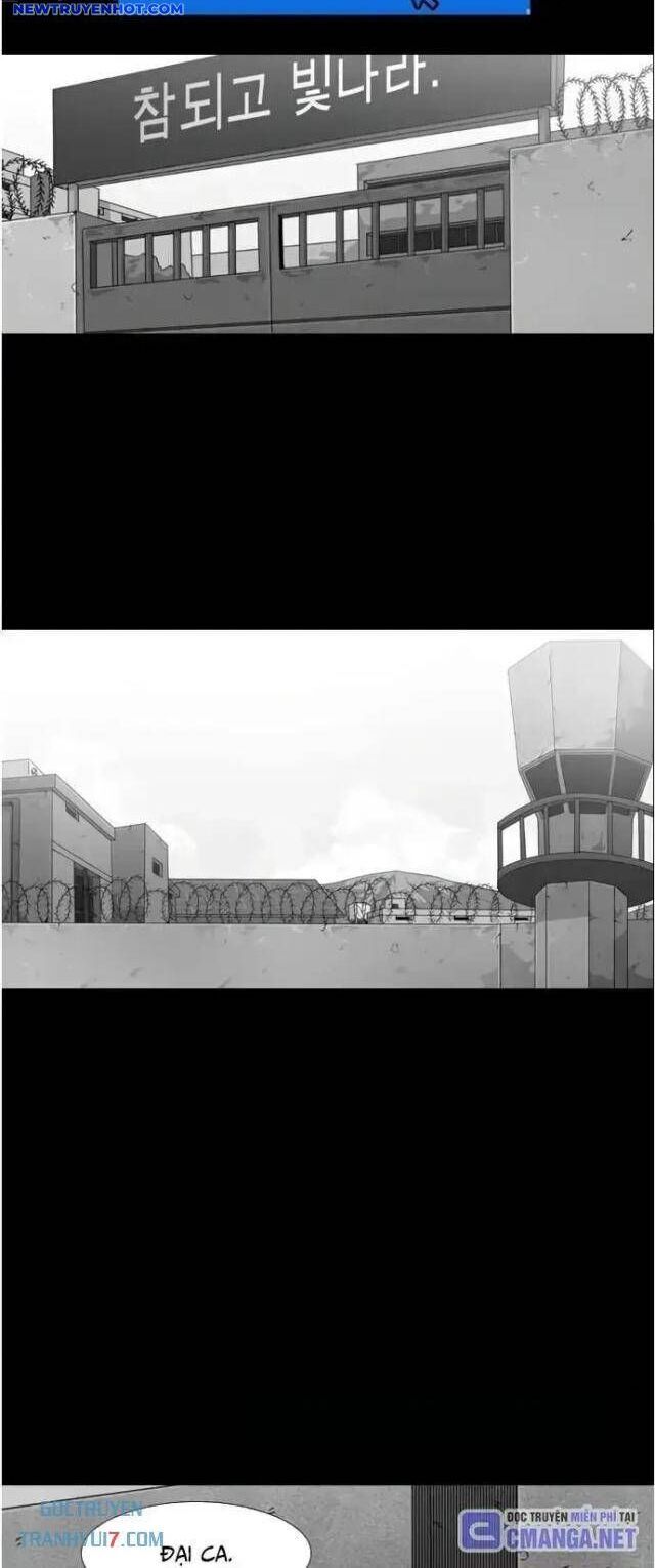 shark - cá mập chapter 109 23