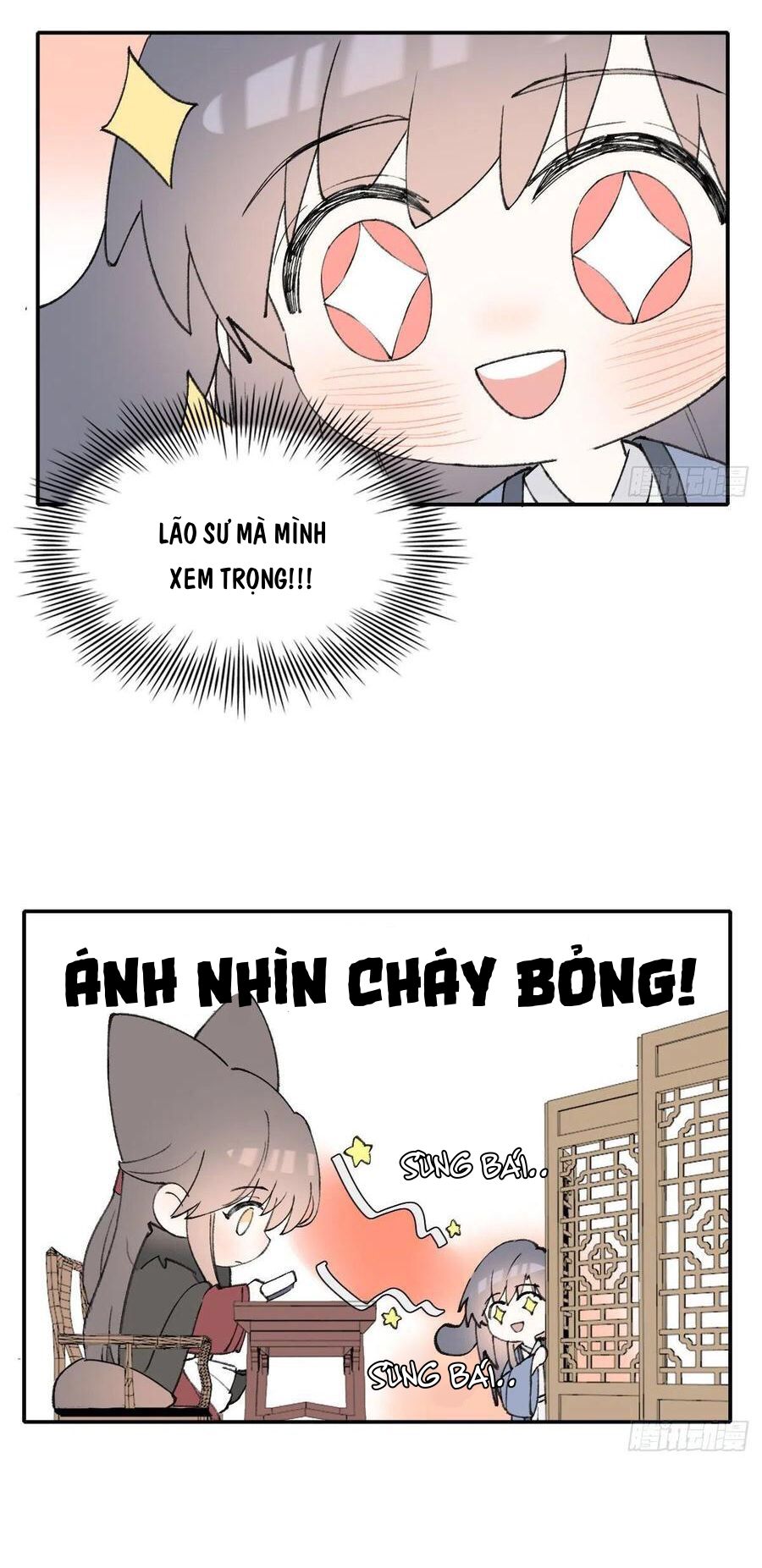 song vương chapter 26 34