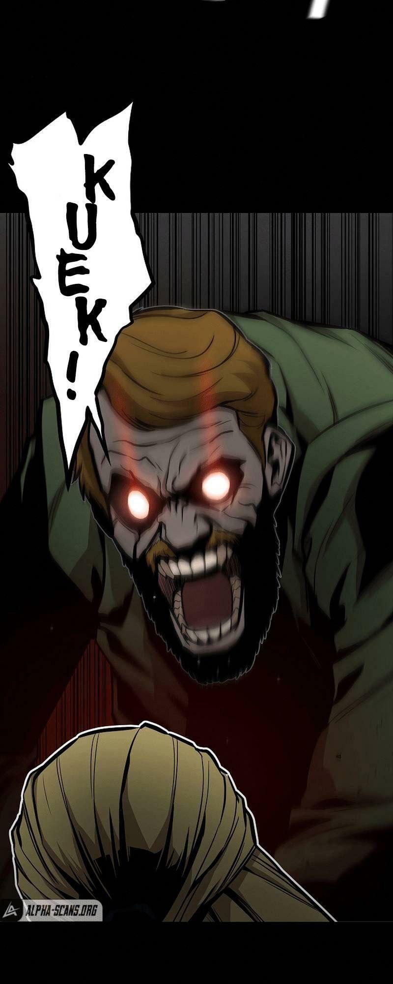 return survival chapter 105 25