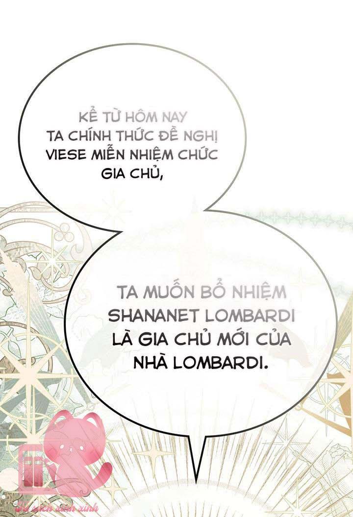 kiếp này ta sẽ trở thành gia chủ chapter 123 4