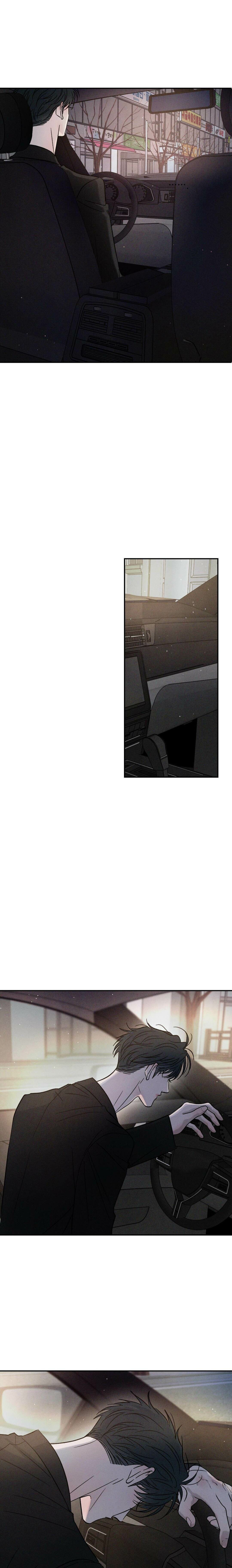 tương khắc chapter 91 11