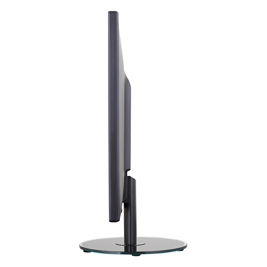 Màn Hình Viewsonic VA2419-SMH 24inch FullHD 14ms 75Hz IPS Speaker - Hàng Chính Hãng