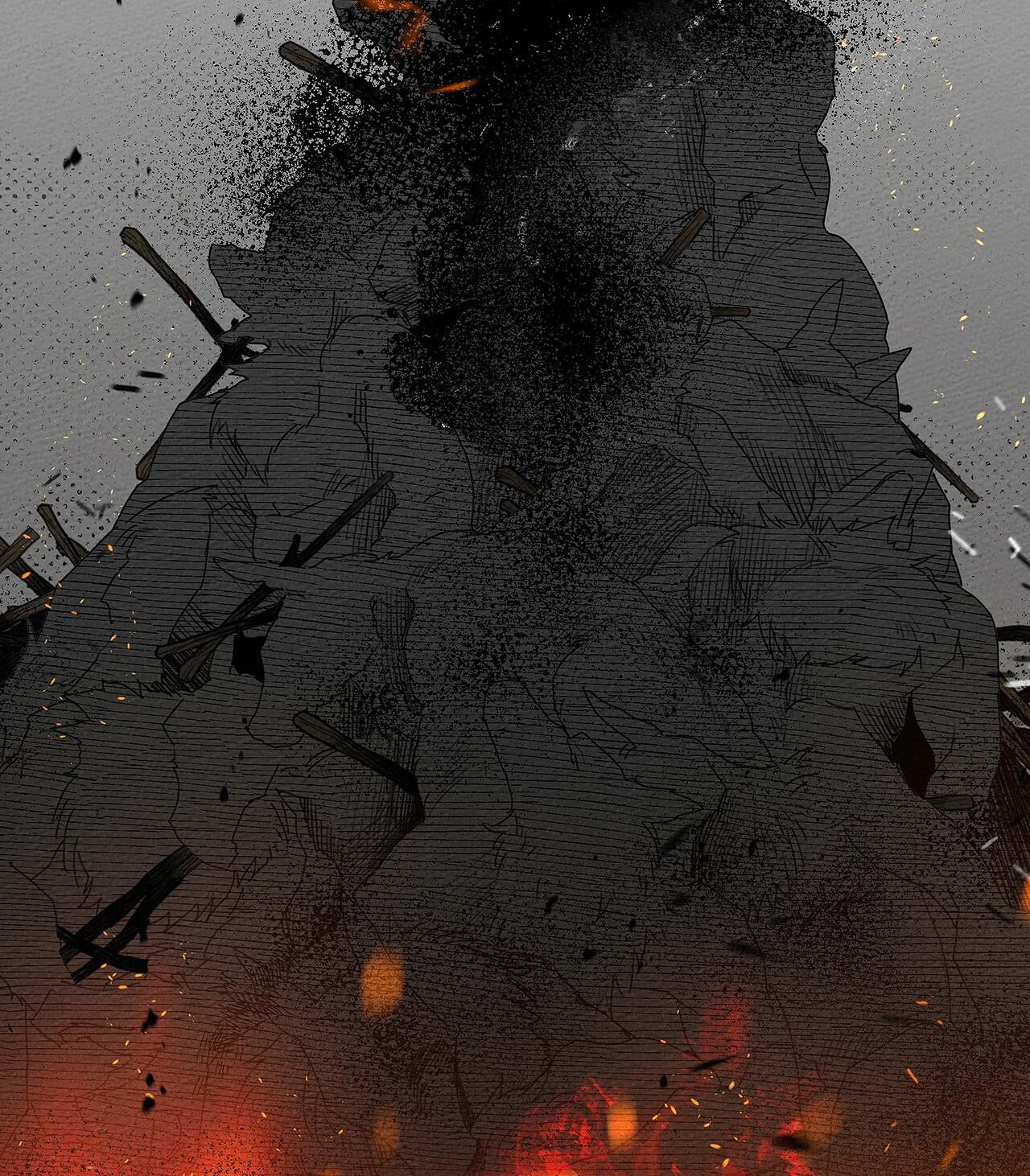 Dưới Bóng Cây Sồi chapter 39 76