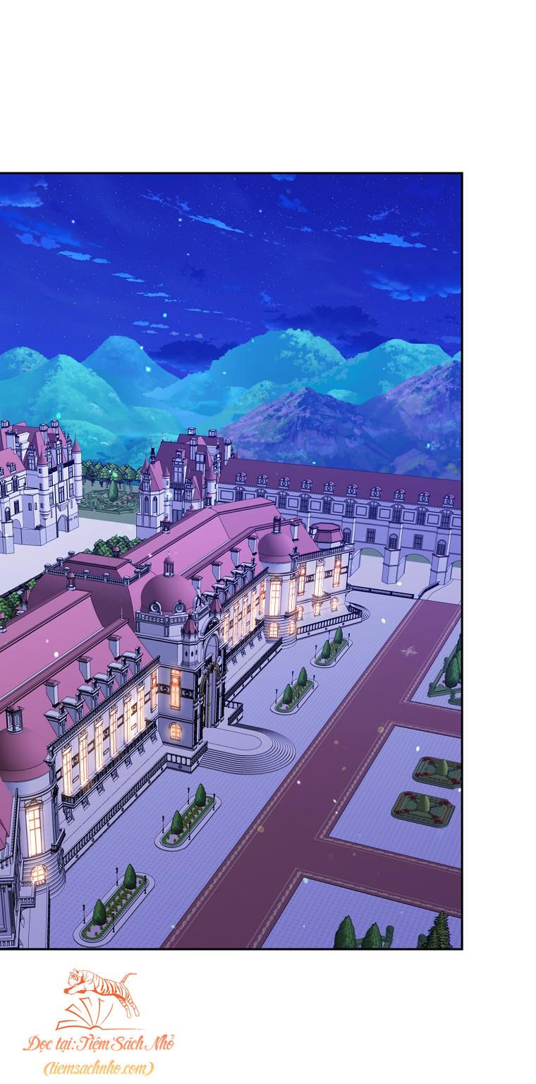 trở thành vợ nam chính chapter 53 27