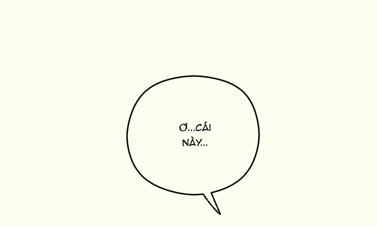 tương phùng chapter 2 295