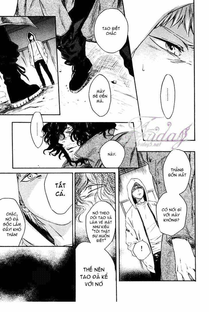 acid town chapter 9 15