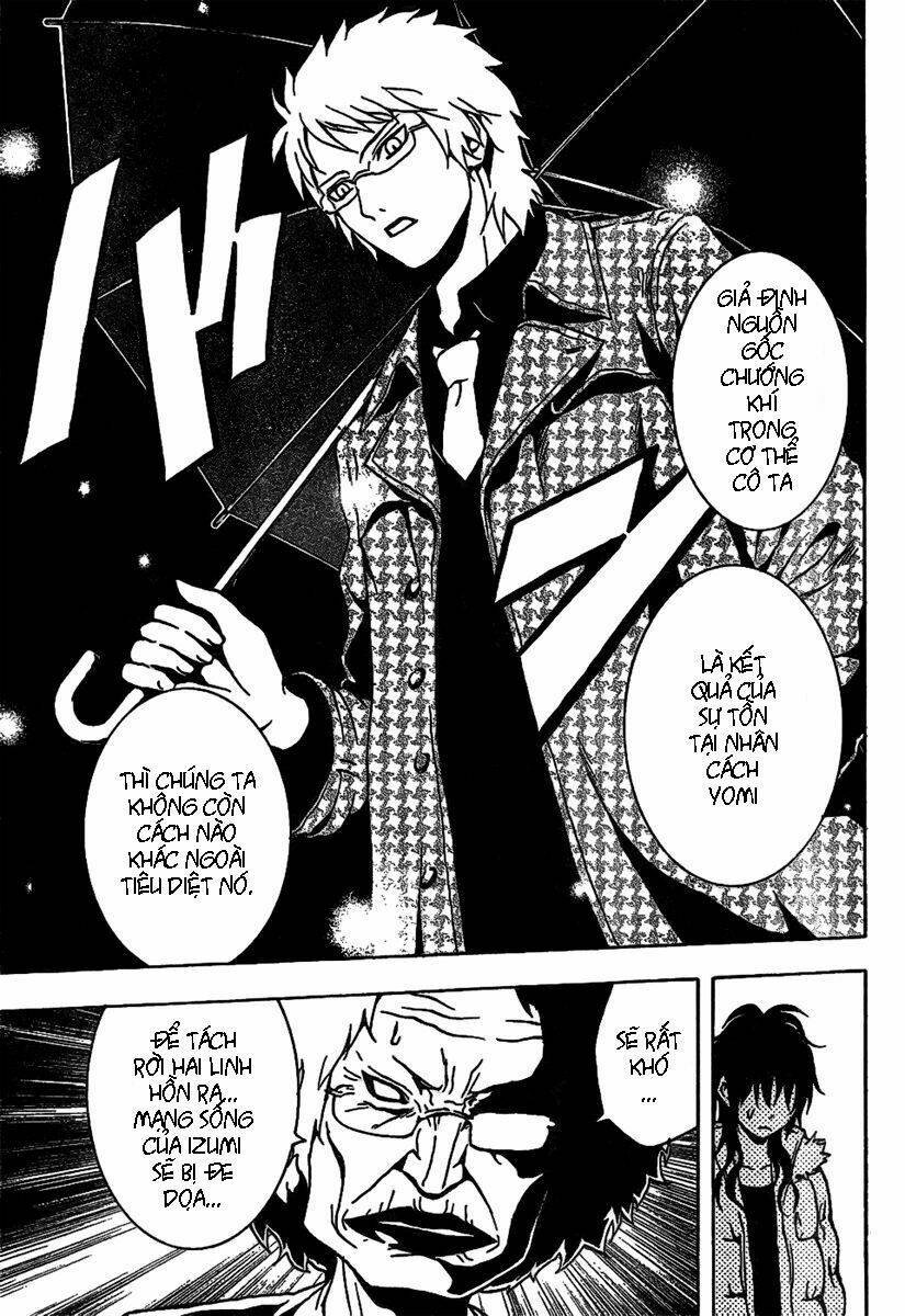 ga-rei chapter 41 24