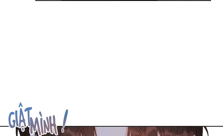 chuyện tình manhattan chapter 3 42