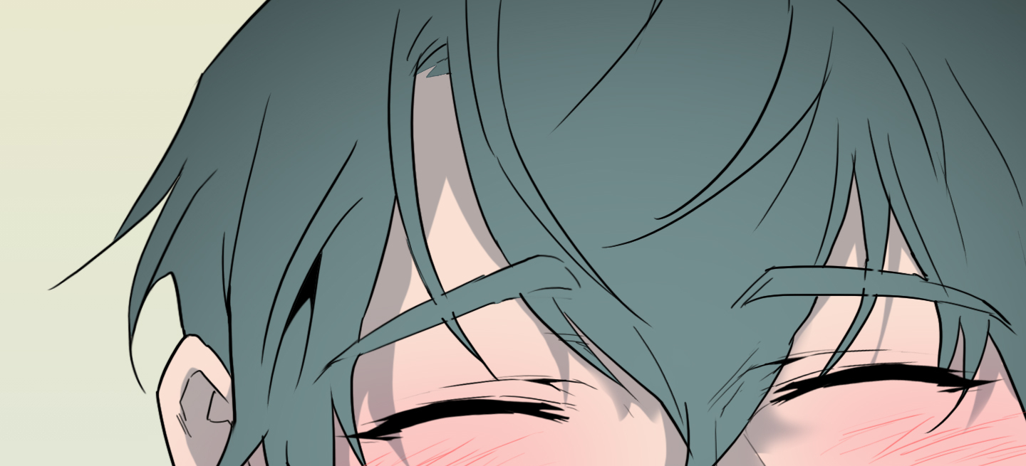 dear door chapter 114 277