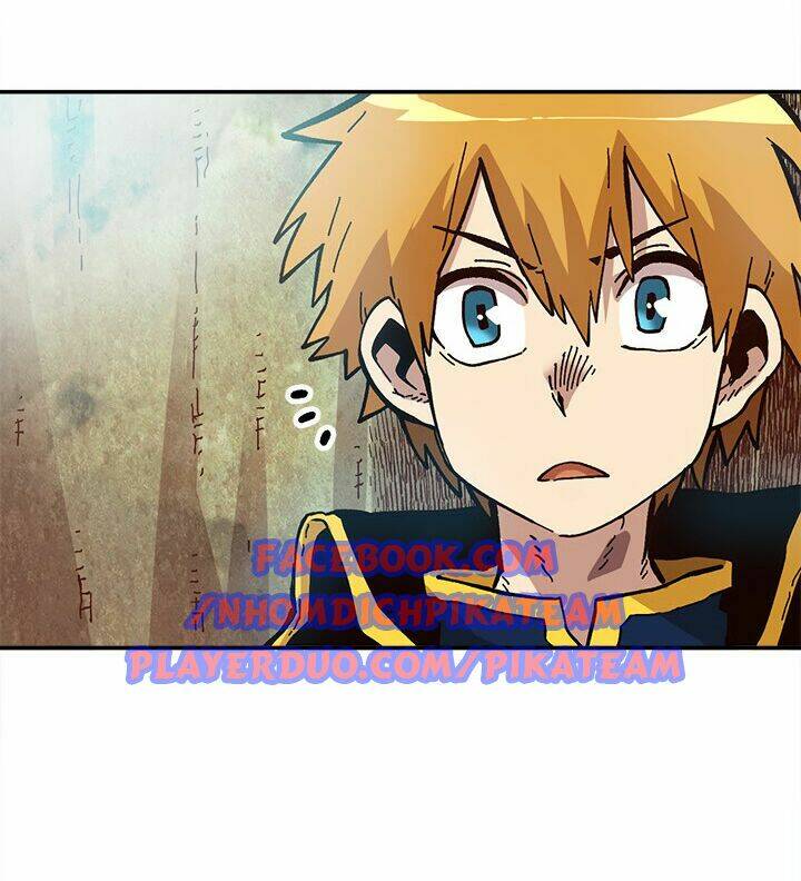 đại lục vô song chapter 21 69