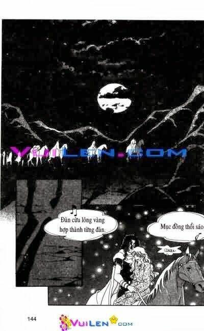 hậu duệ hoàng gia chapter 3 144