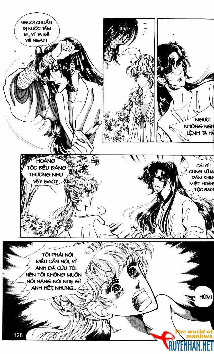 the sexy simpleton chapter 4 131