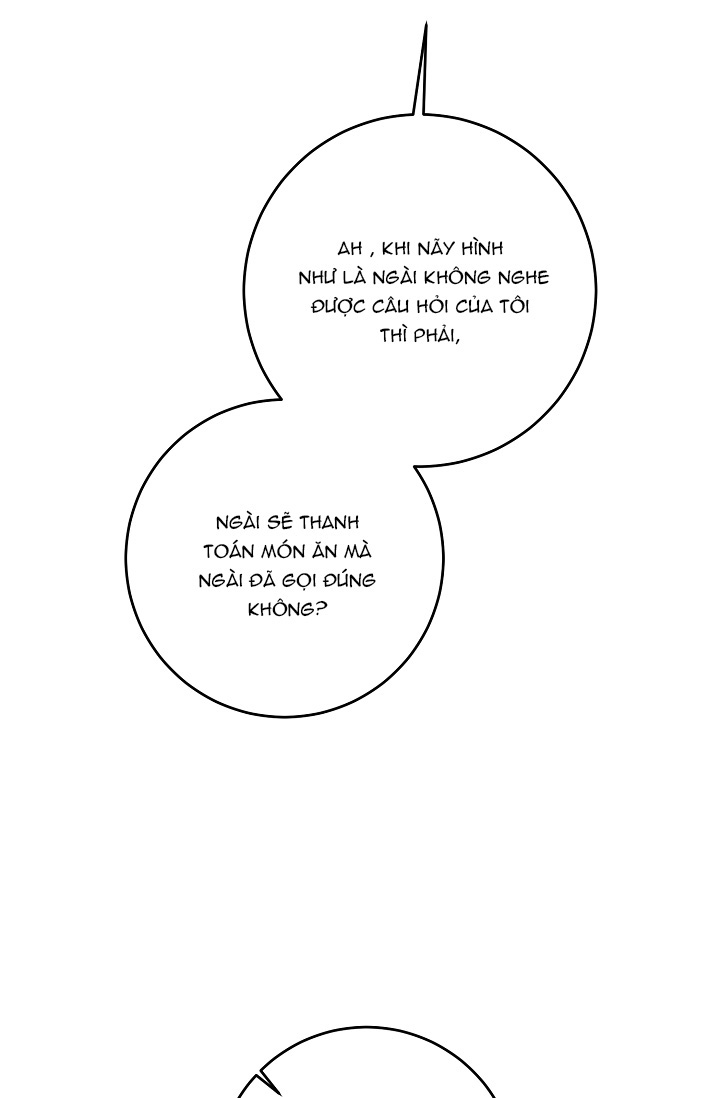 lí do cô ấy trở thành ác nữ chapter 12 40