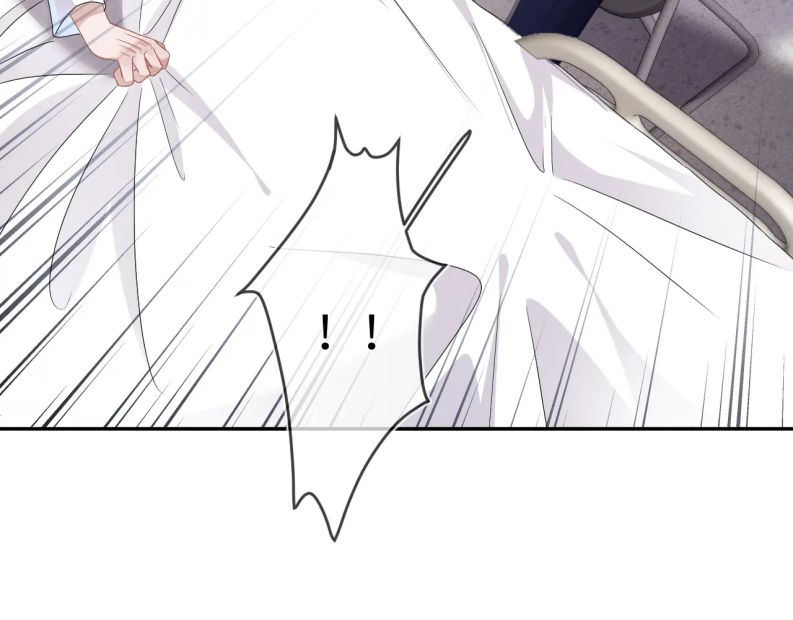 mạnh mẽ công chiếm chapter 39 18