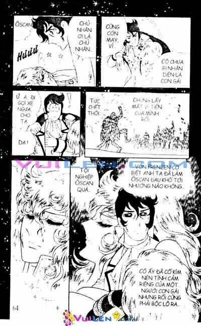 hoa hồng véc-xây chapter 5 64