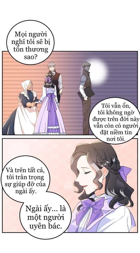 ebony, quạ đen chapter 10 31